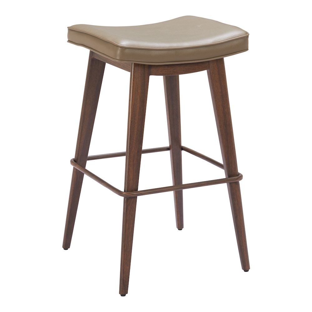 Bar Stool Vantaa V819 (set of 2)