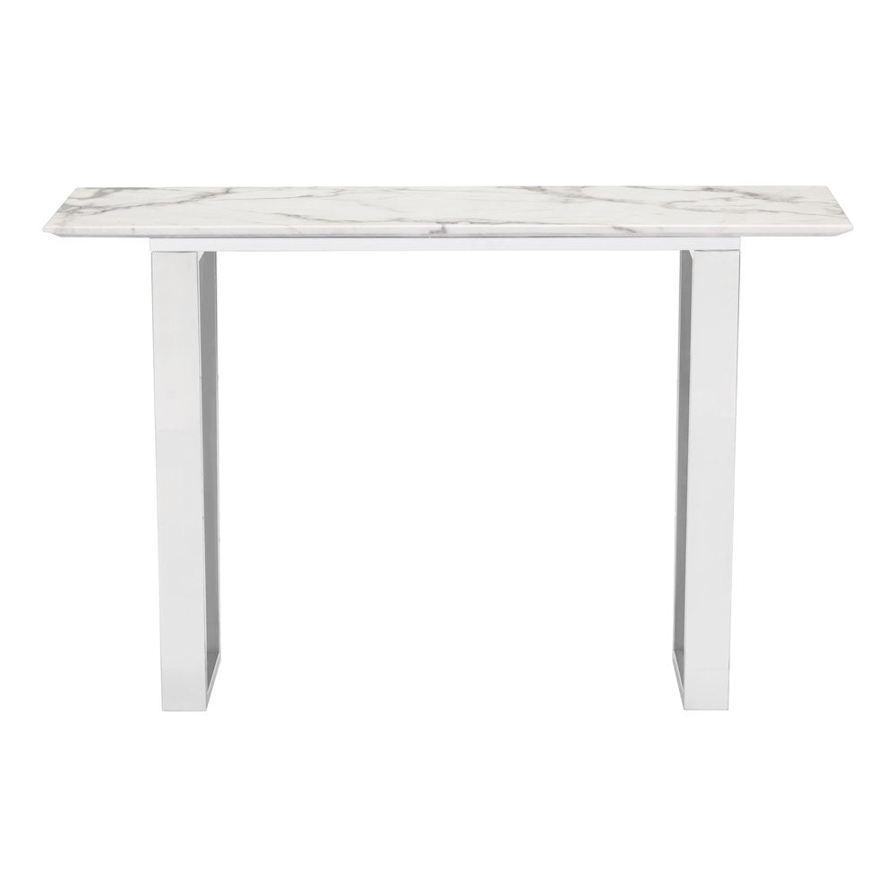 Console Table Vantaa V231