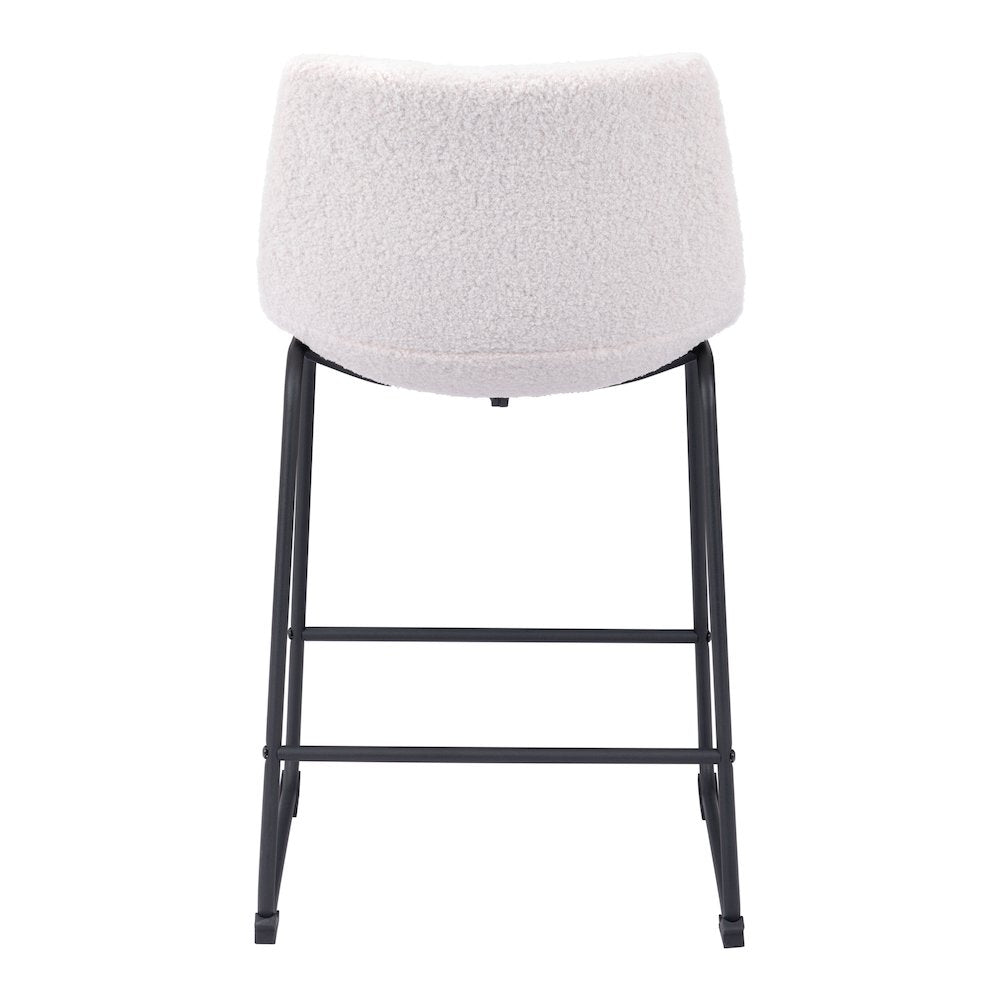 Bar Stool Vantaa V849 (set of 2)