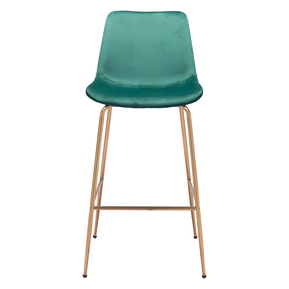 Bar Stool Vantaa V921