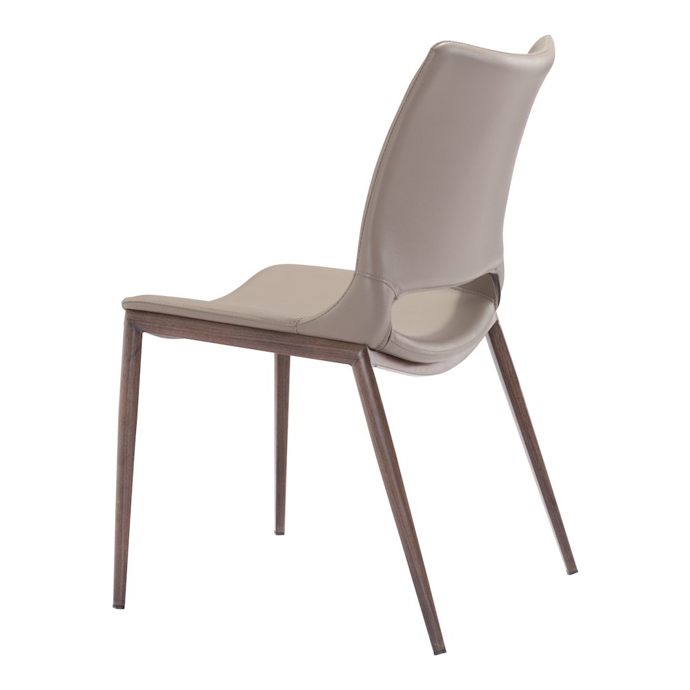 Dining Chair Vantaa V304 (set of 2)