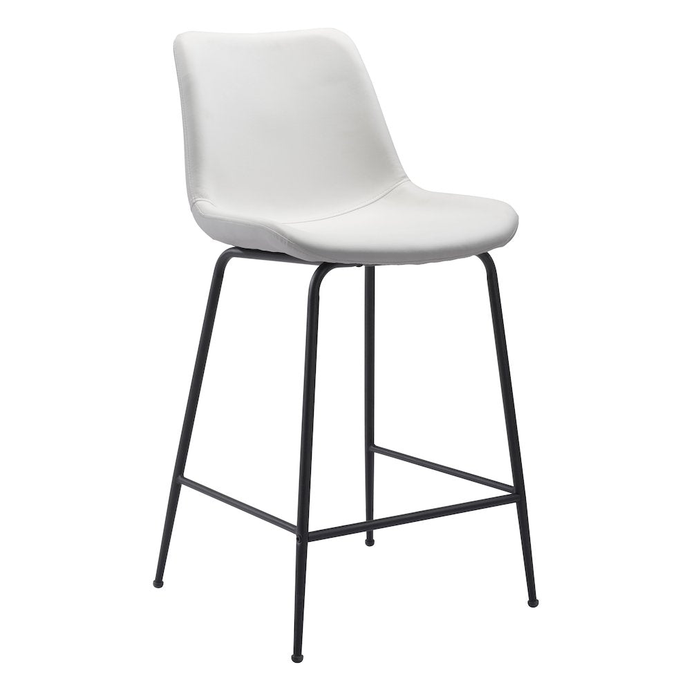 Bar Stool Vantaa V984