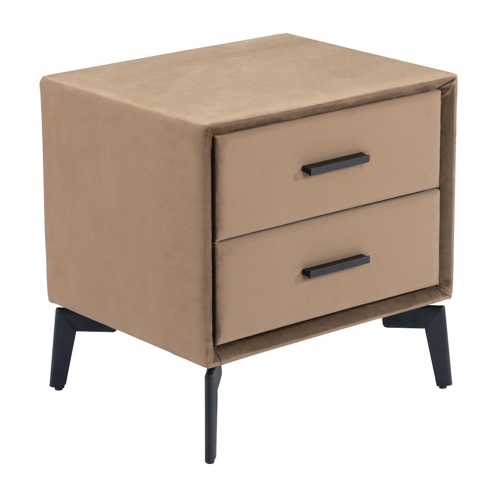 Nightstand Vantaa V1109