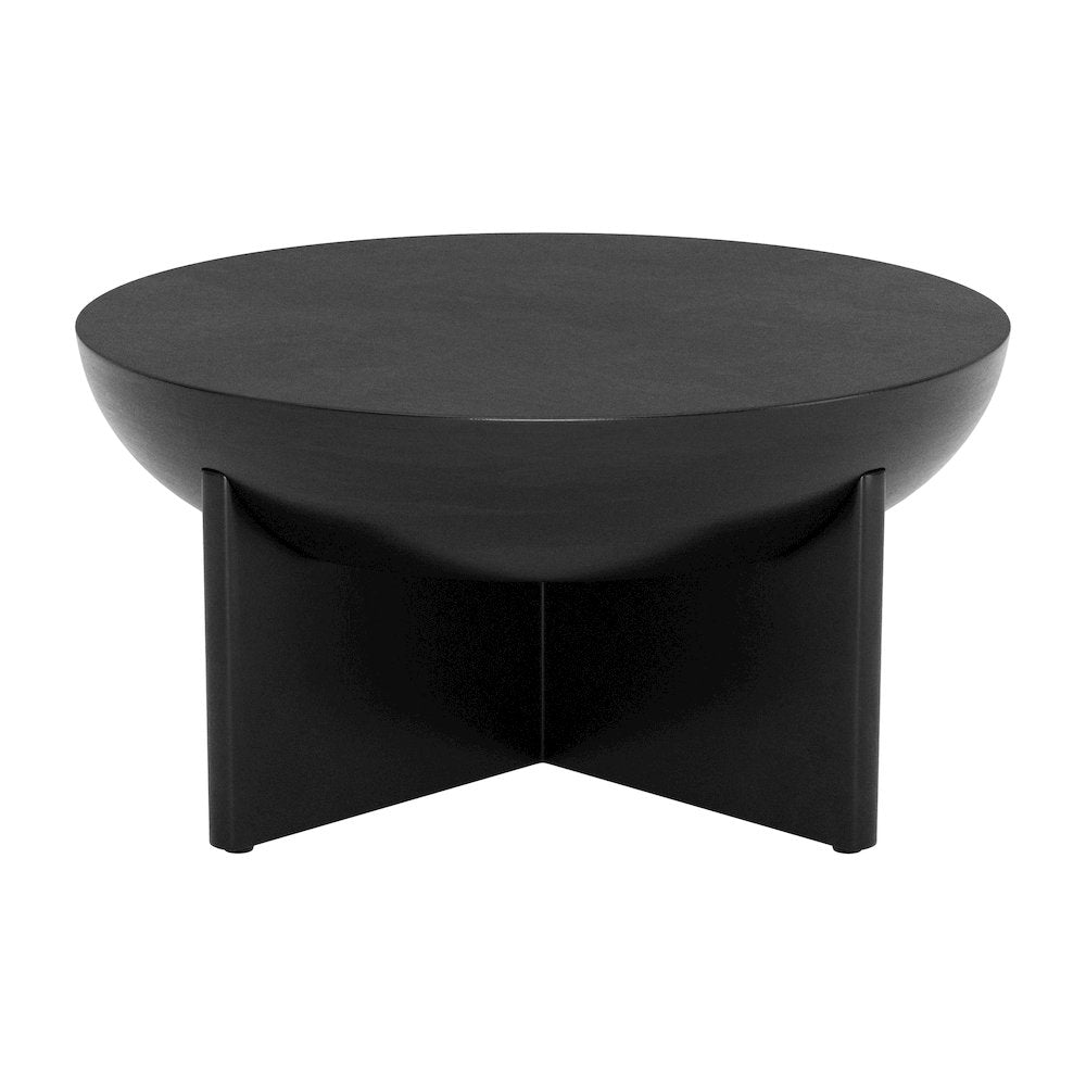 Coffee Table Vantaa V165