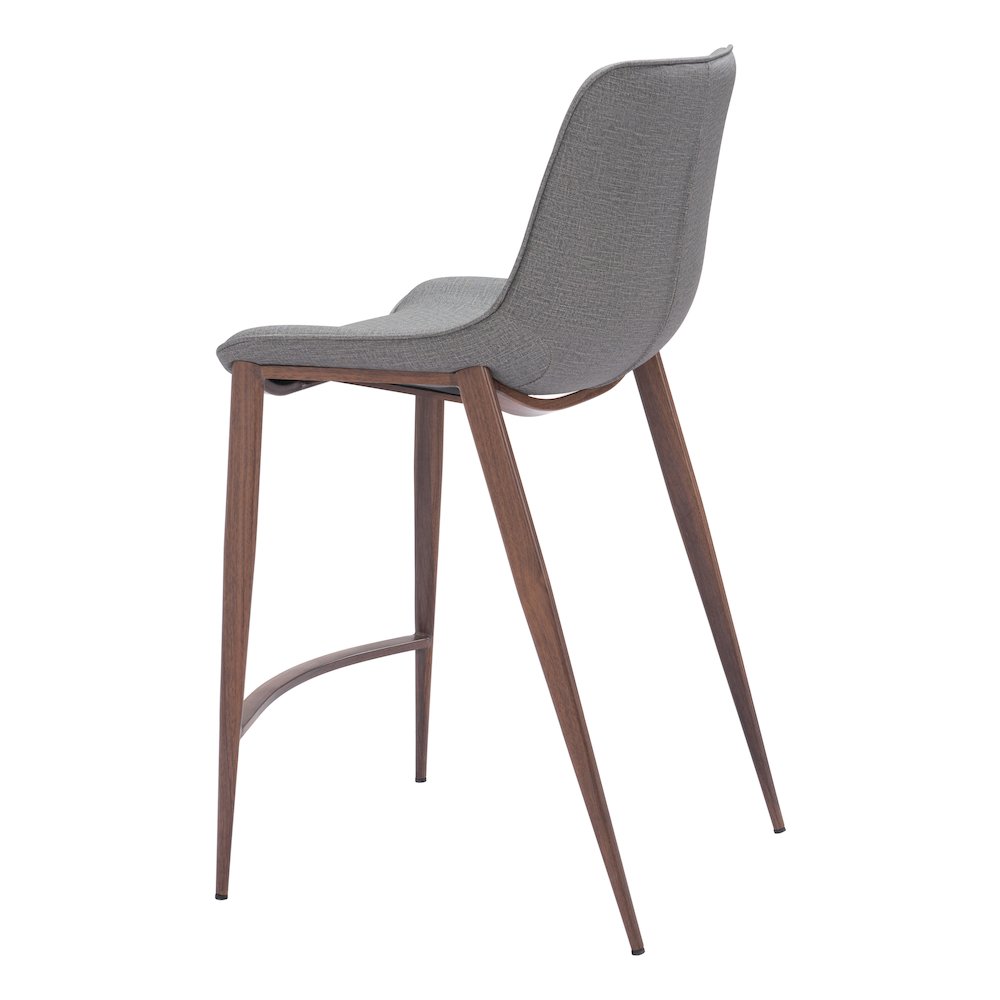 Bar Stool Vantaa V776 (set of 2)