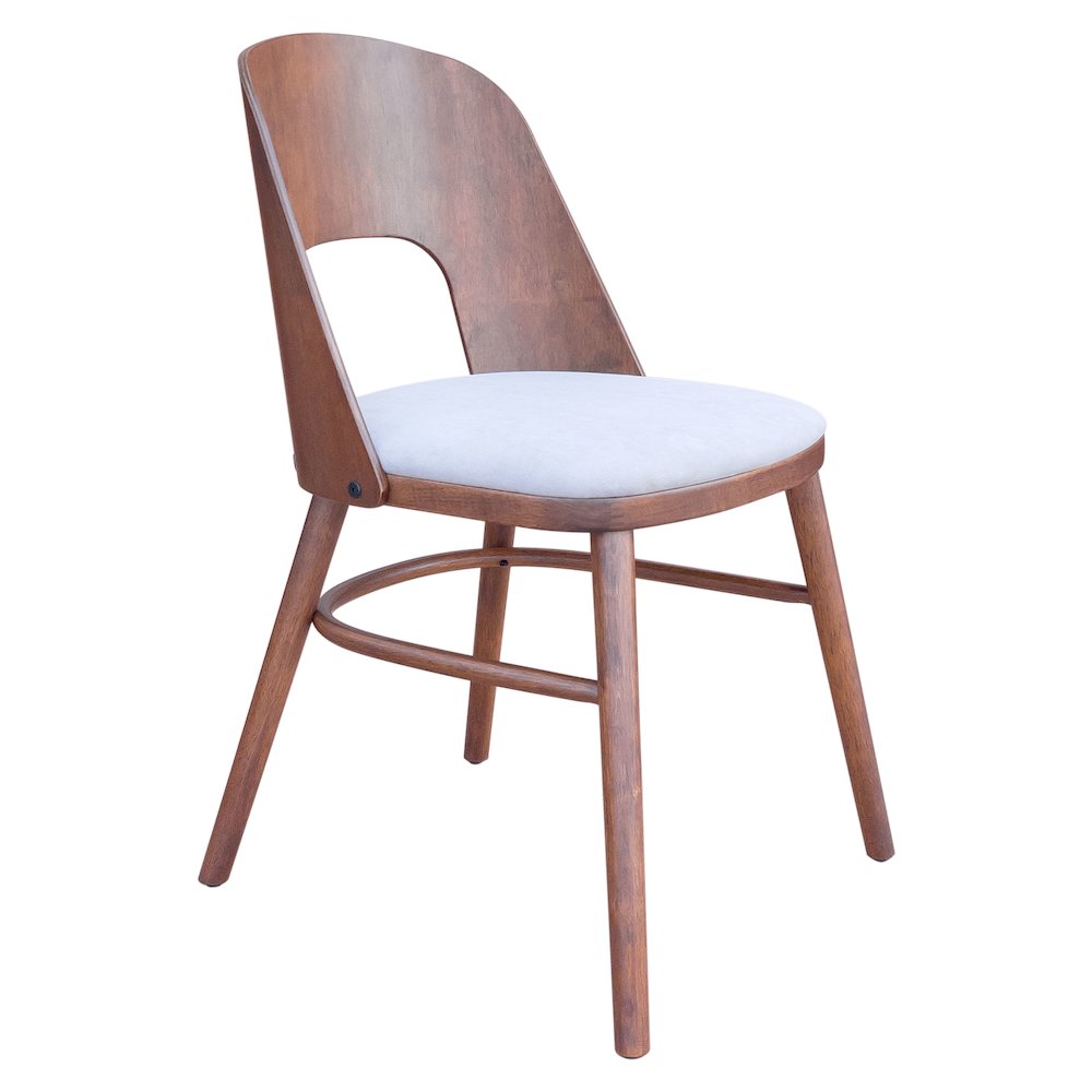 Dining Chair Vantaa V388 (set of 2)