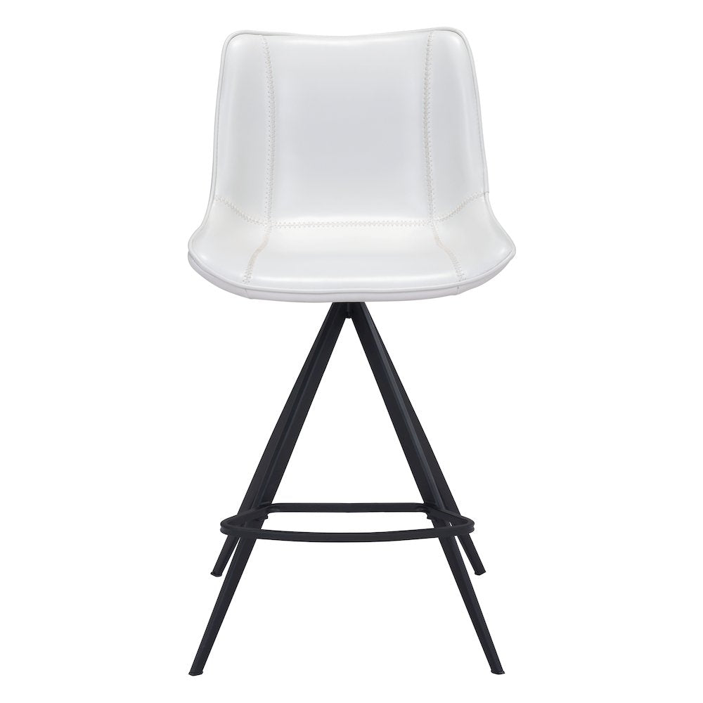 Bar Stool Vantaa V948 (set of 2)