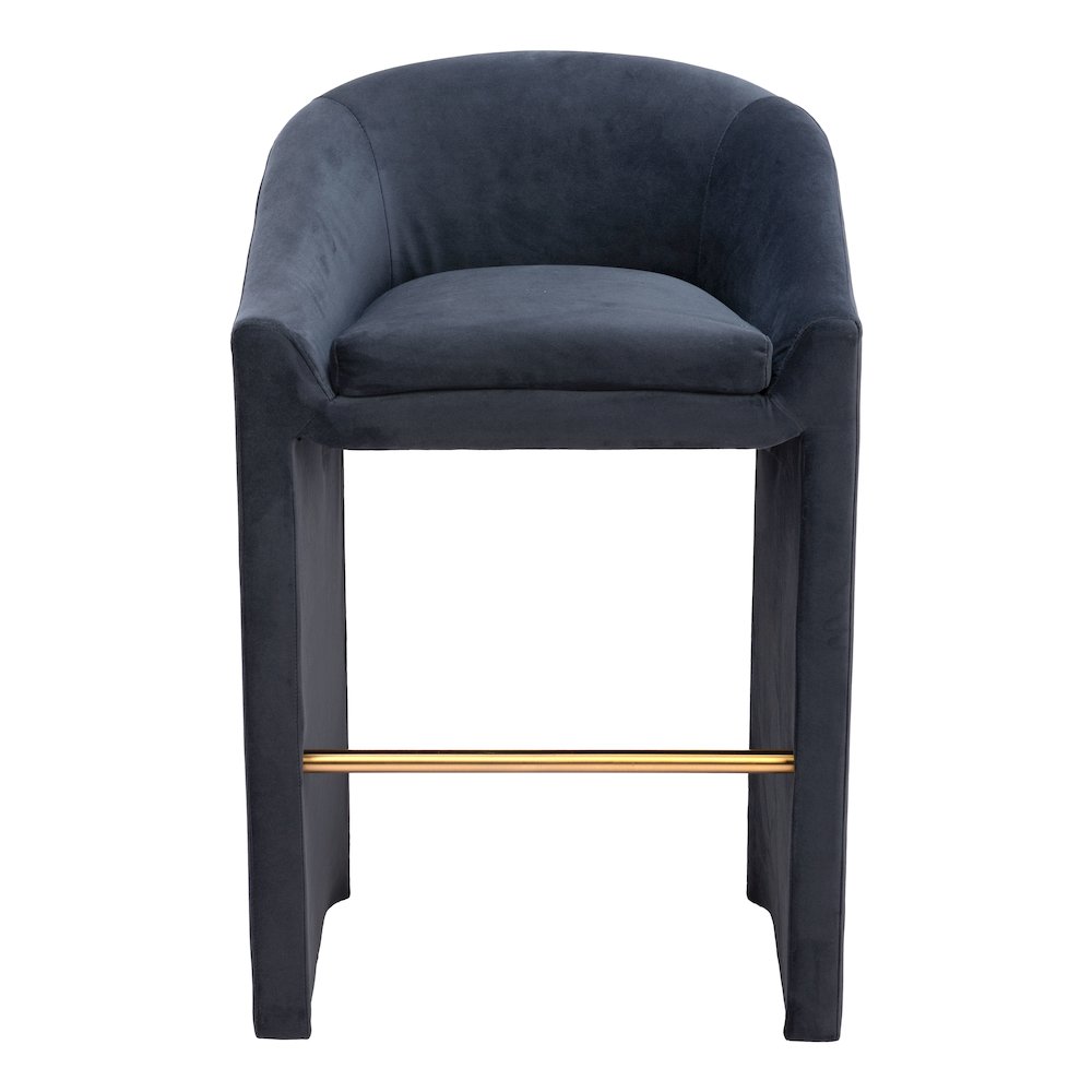 Bar Stool Vantaa V755