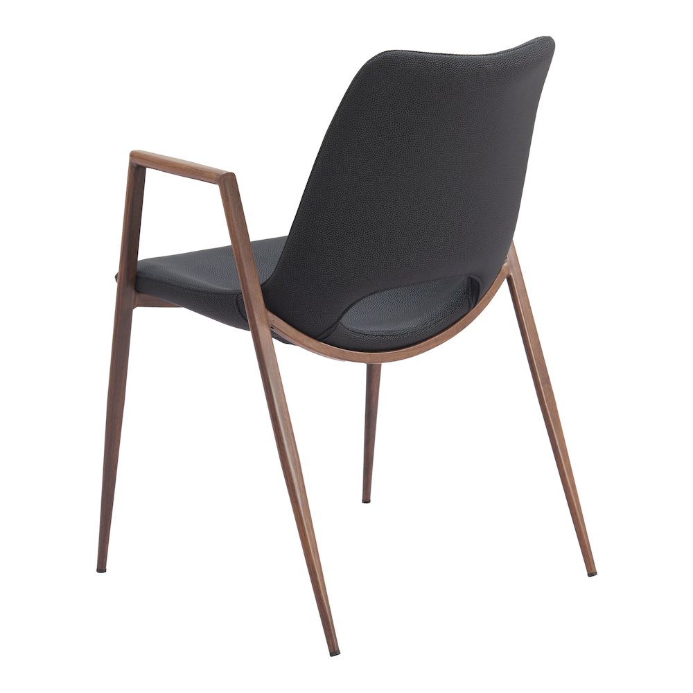 Dining Chair Vantaa V297 (set of 2)