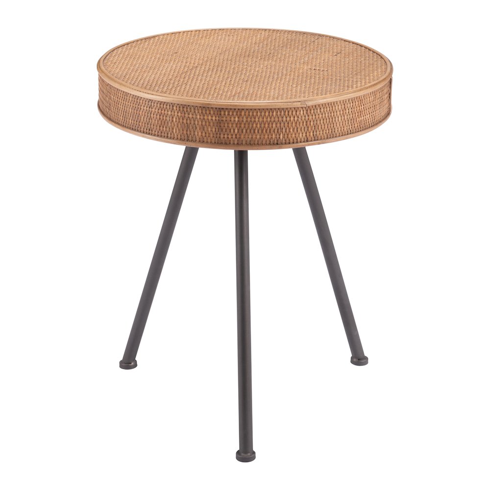 Side Table Vantaa V1132