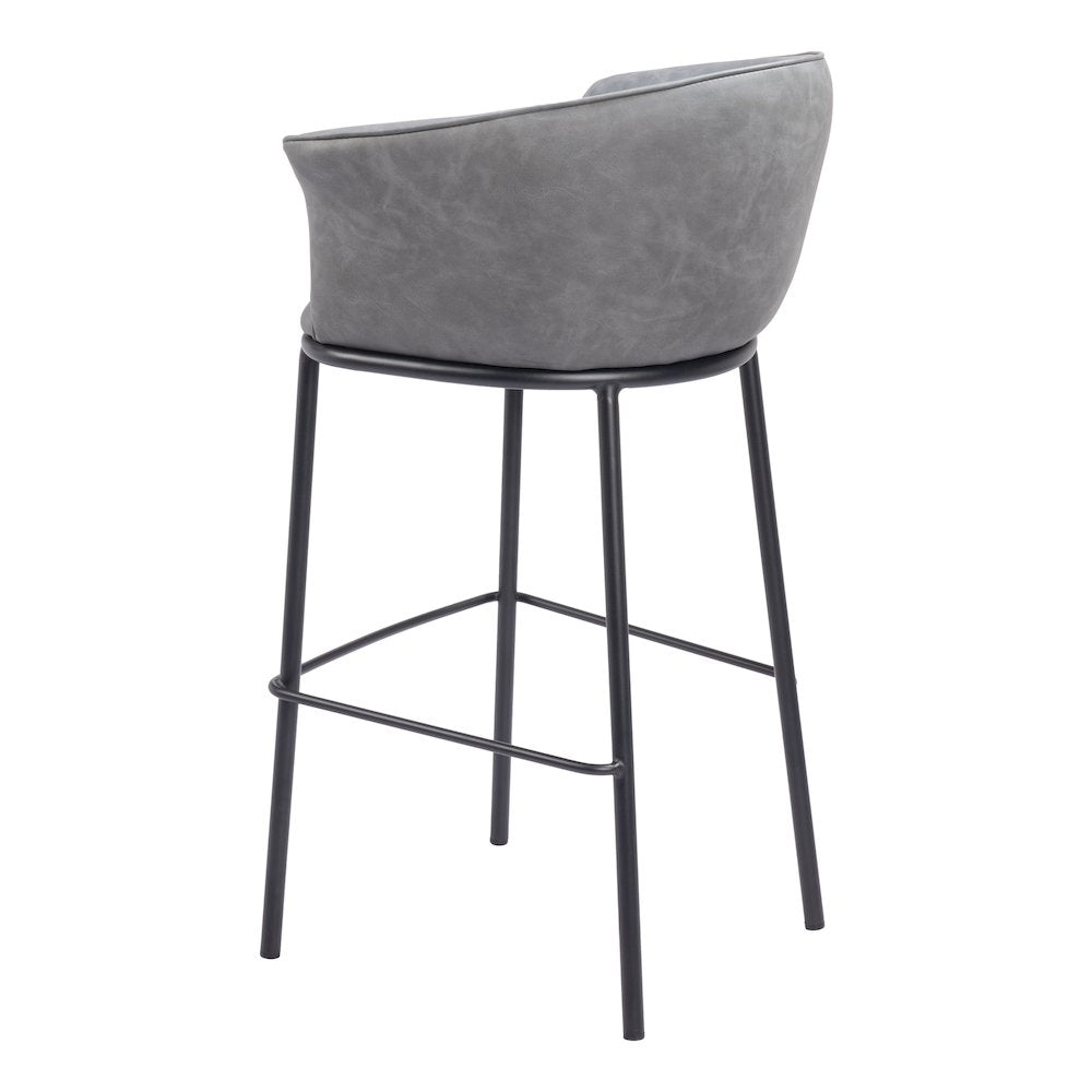 Bar Stool Vantaa V851