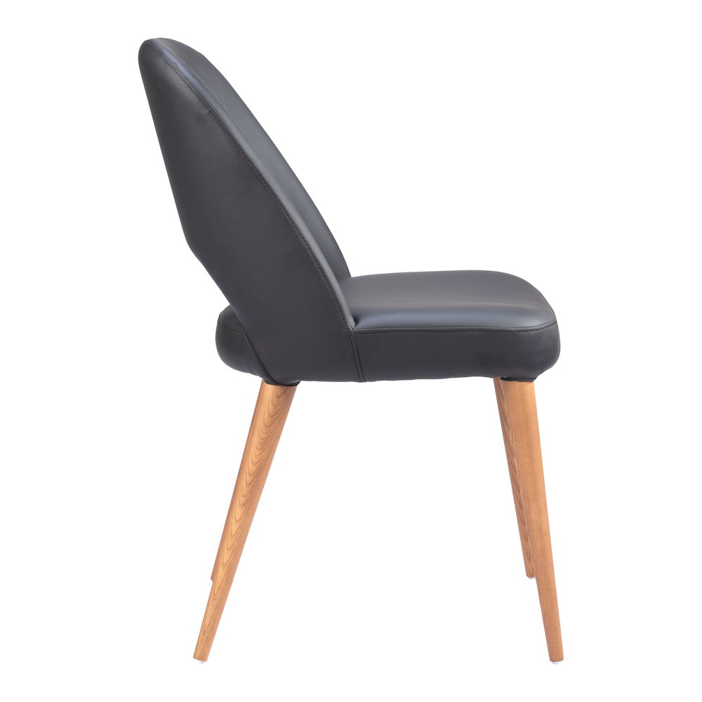 Dining Chair Vantaa V256 (set of 2)