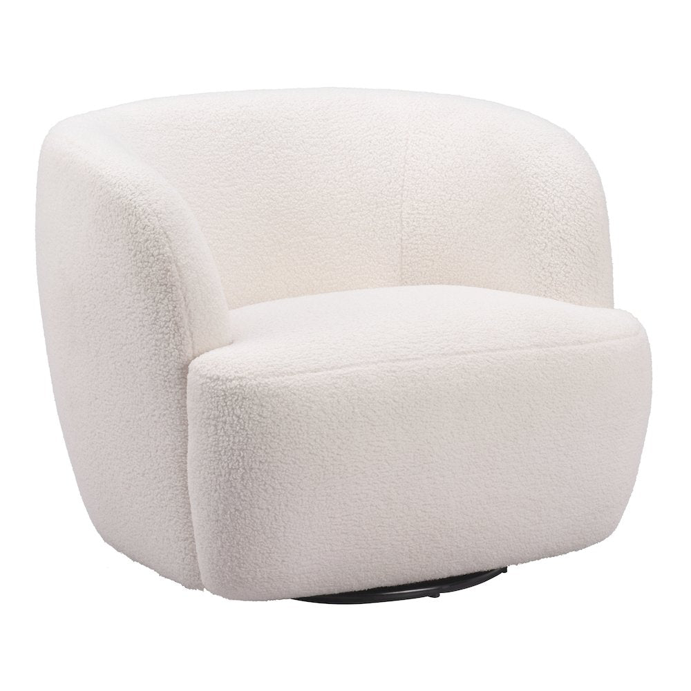 Armchair Vantaa V506