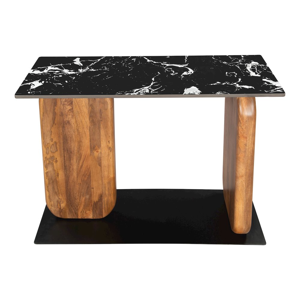 Console Table Vantaa V236