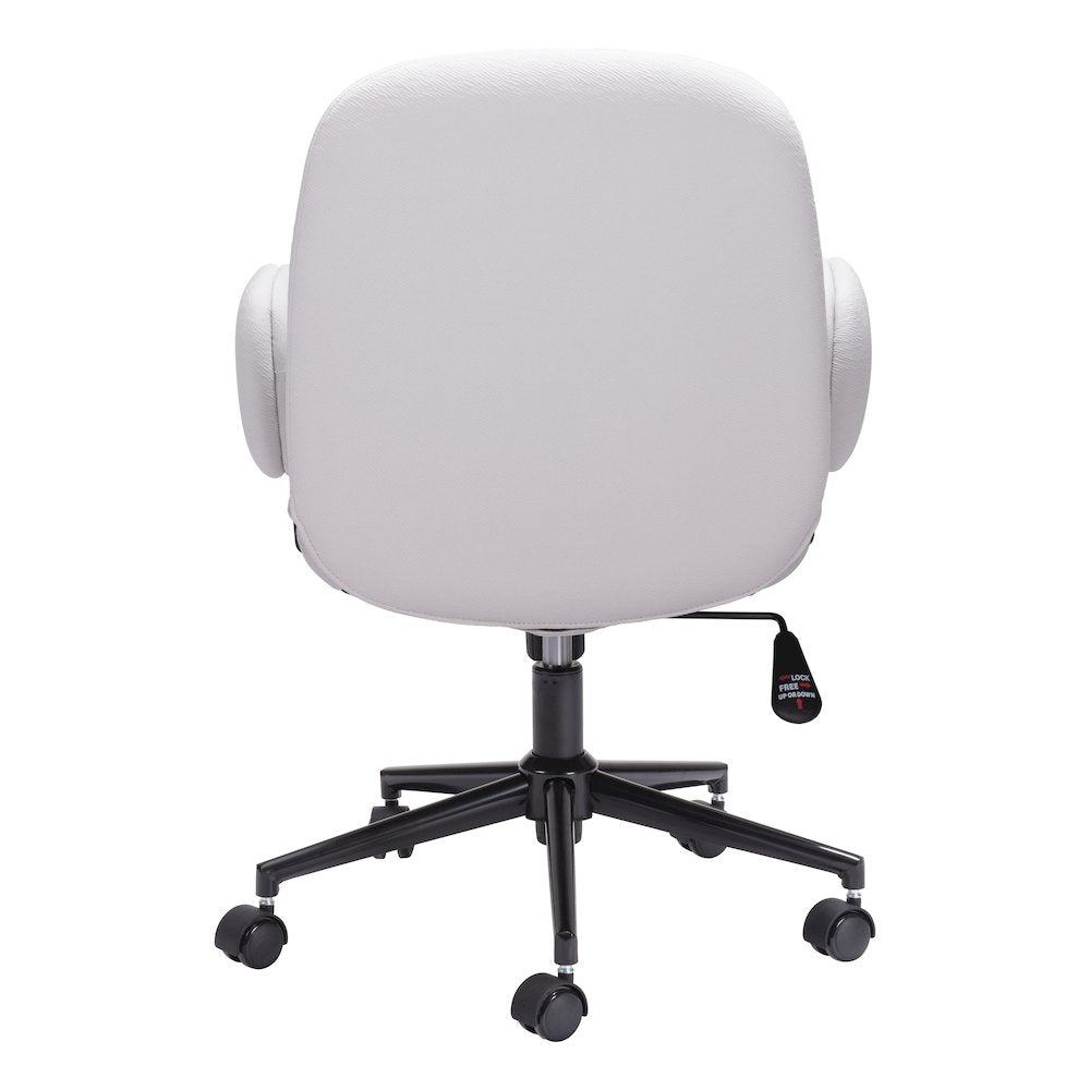 Office chair Vantaa V584