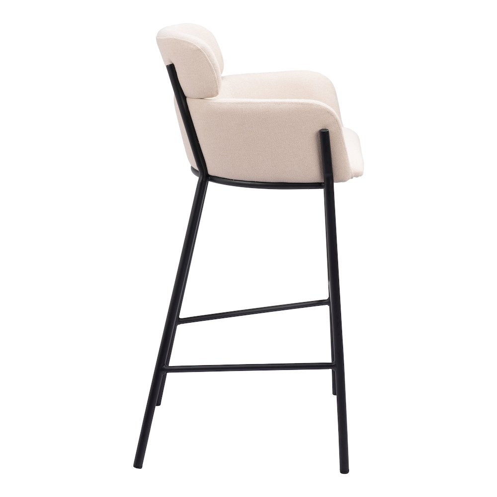 Bar Stool Vantaa V823