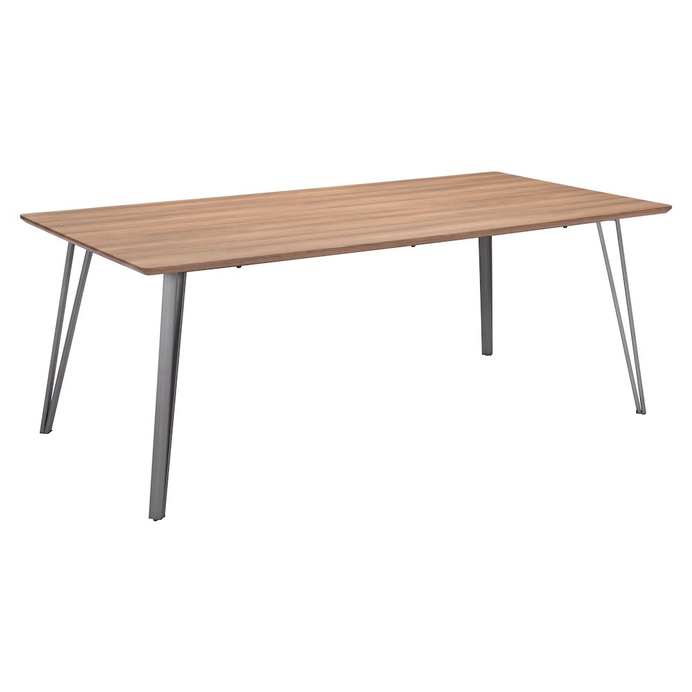 Dining table Vantaa V1029