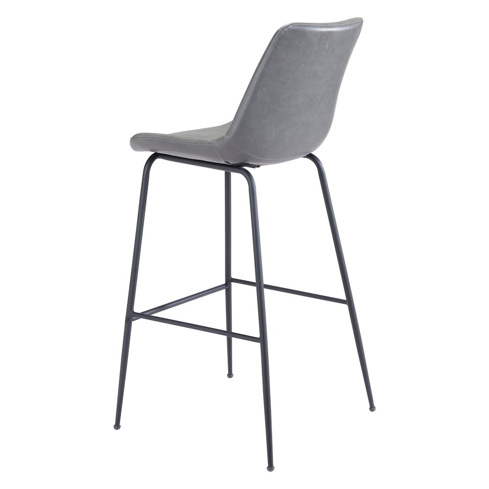 Bar Stool Vantaa V910