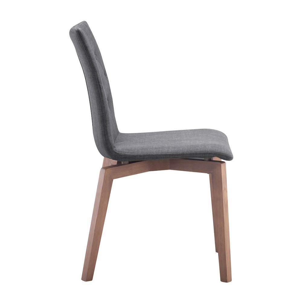 Dining Chair Vantaa V375 (set of 2)