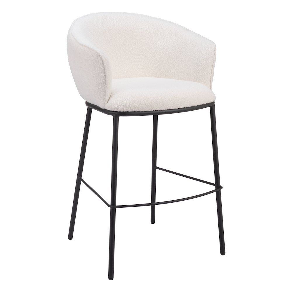 Bar Stool Vantaa V873