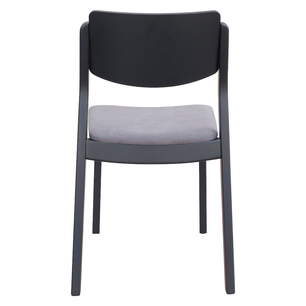 Dining Chair Vantaa V396 (set of 2)