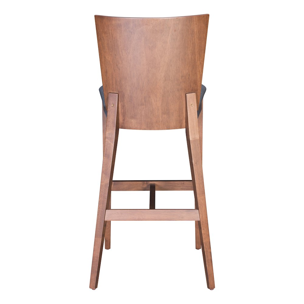 Bar Stool Vantaa V941 (set of 2)