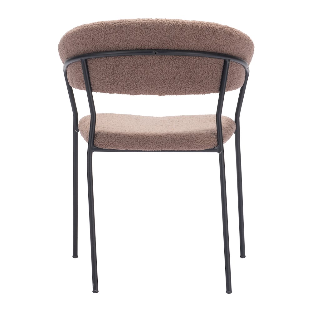 Dining Chair Vantaa V348 (set of 2)