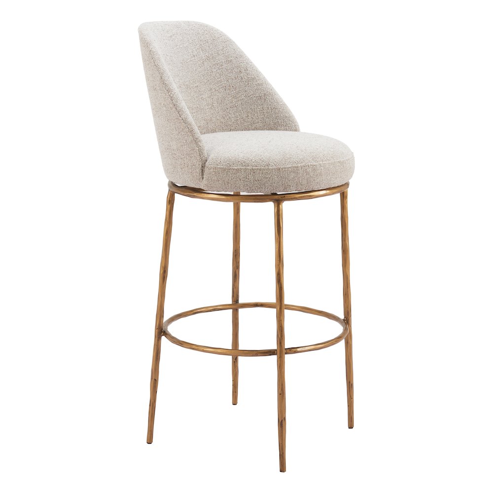 Bar Stool Vantaa V764