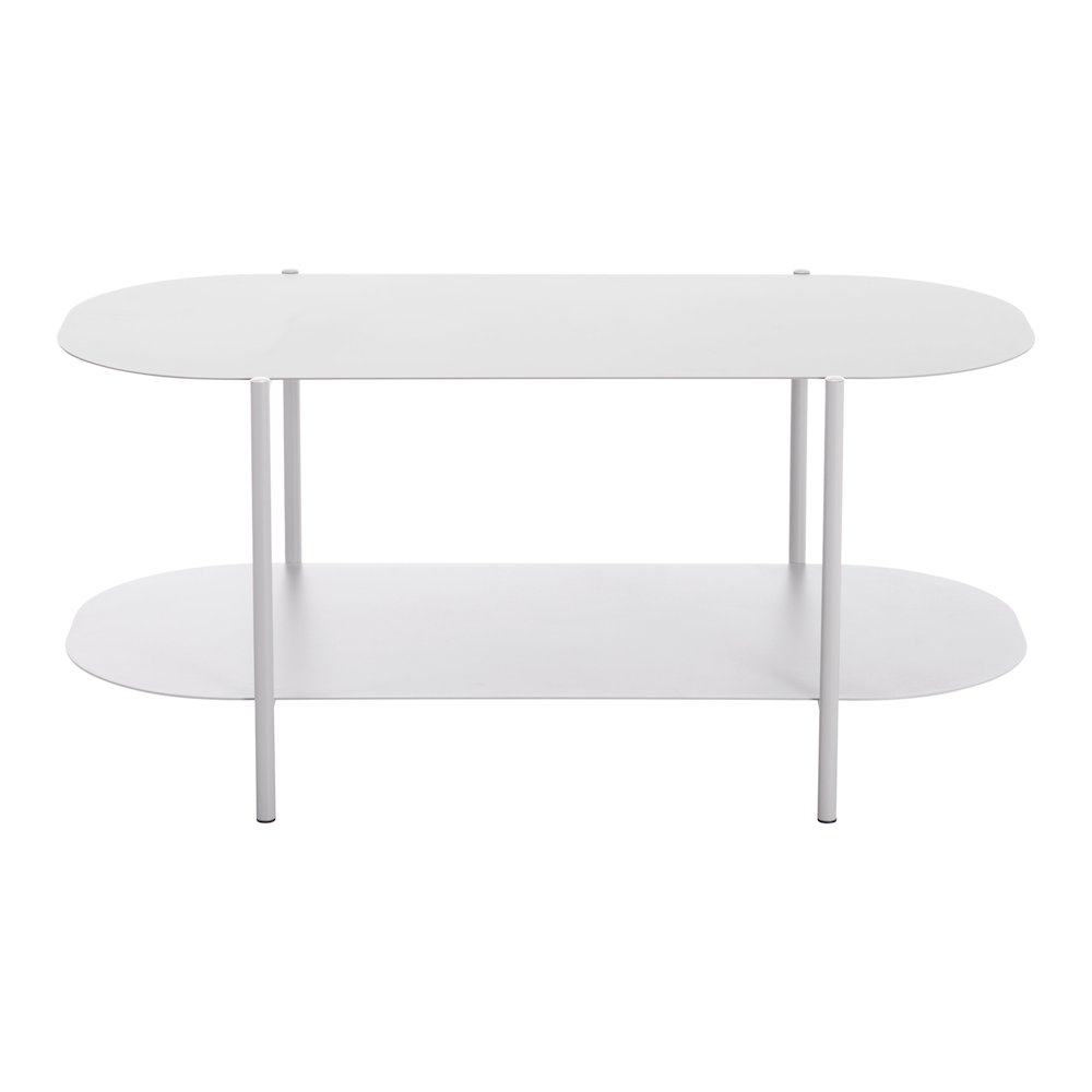 Coffee Table Vantaa V227