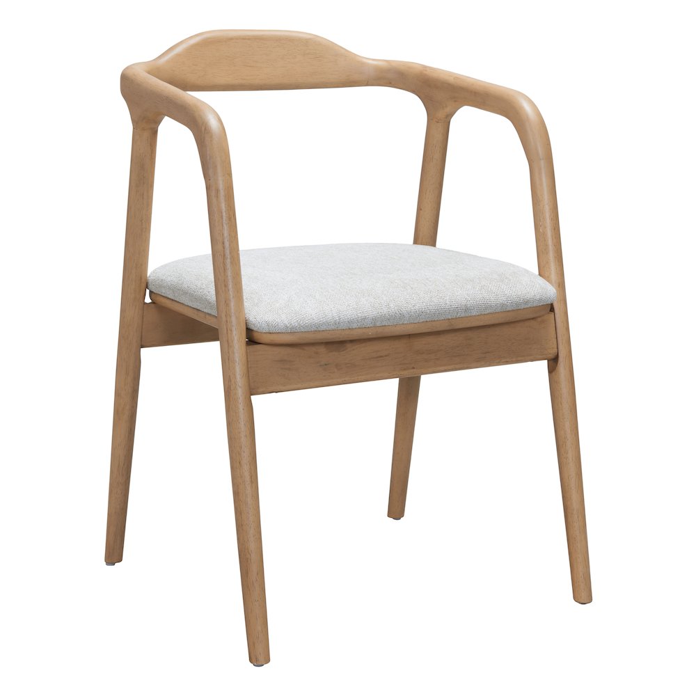 Dining Chair Vantaa V409