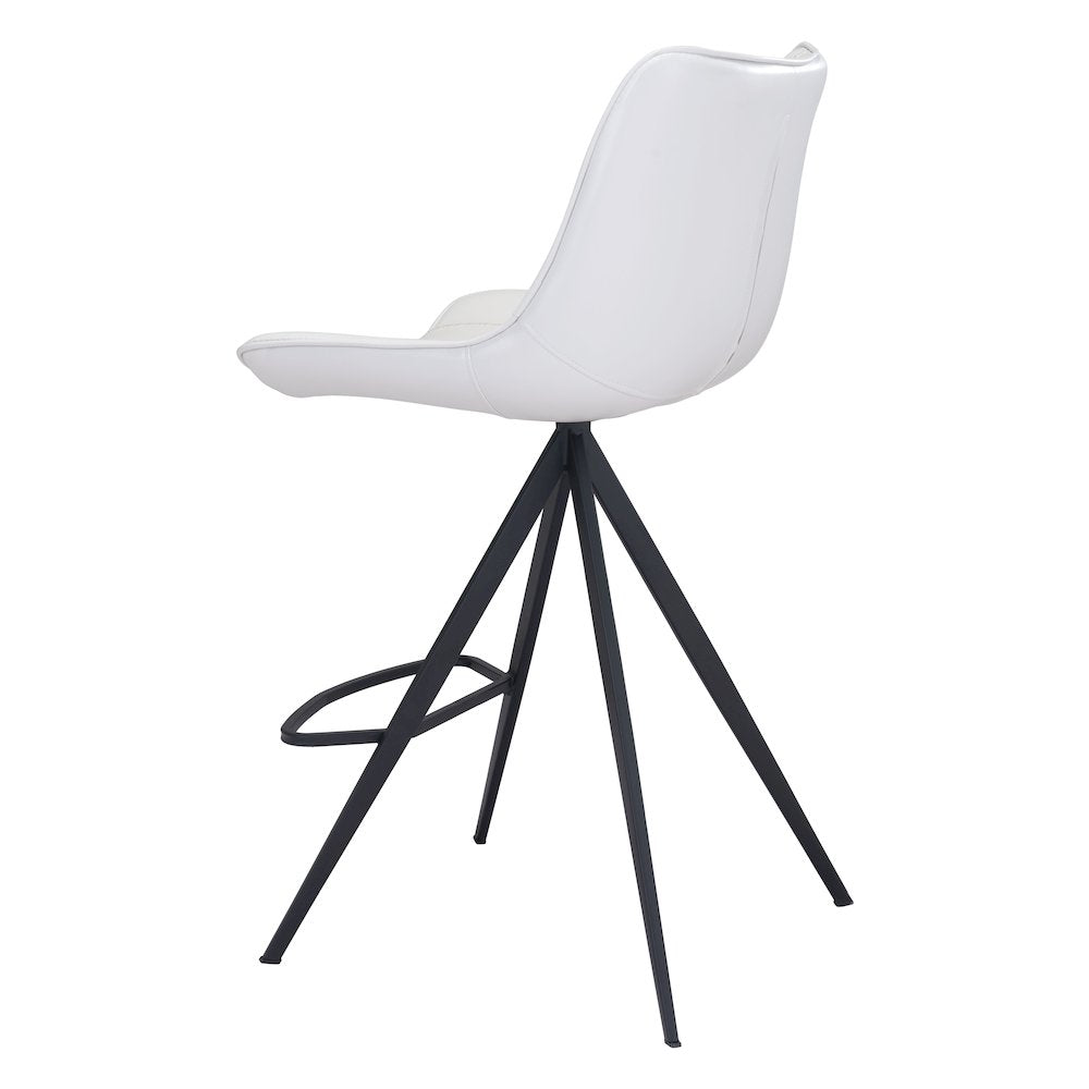 Bar Stool Vantaa V948 (set of 2)