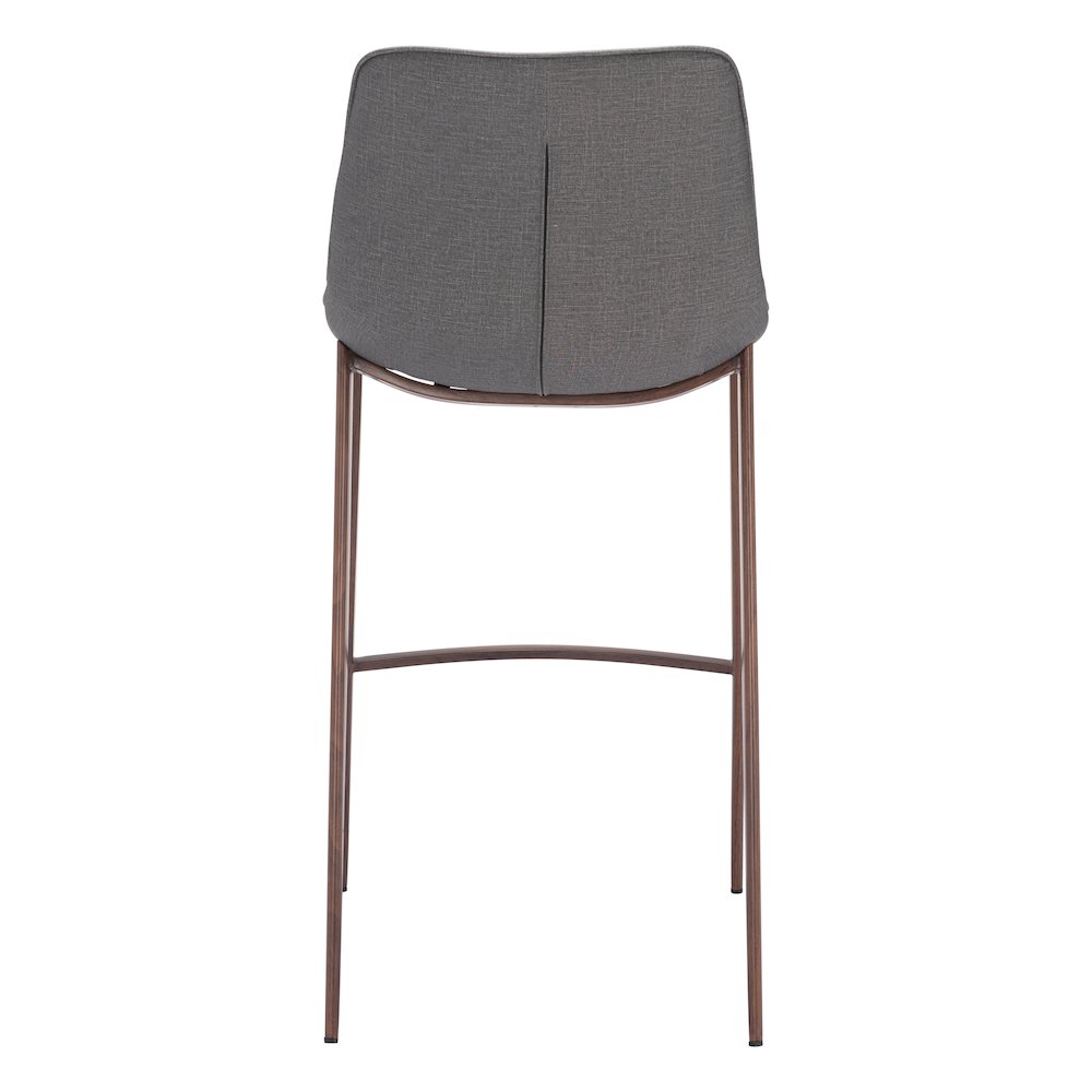 Bar Stool Vantaa V767 (set of 2)