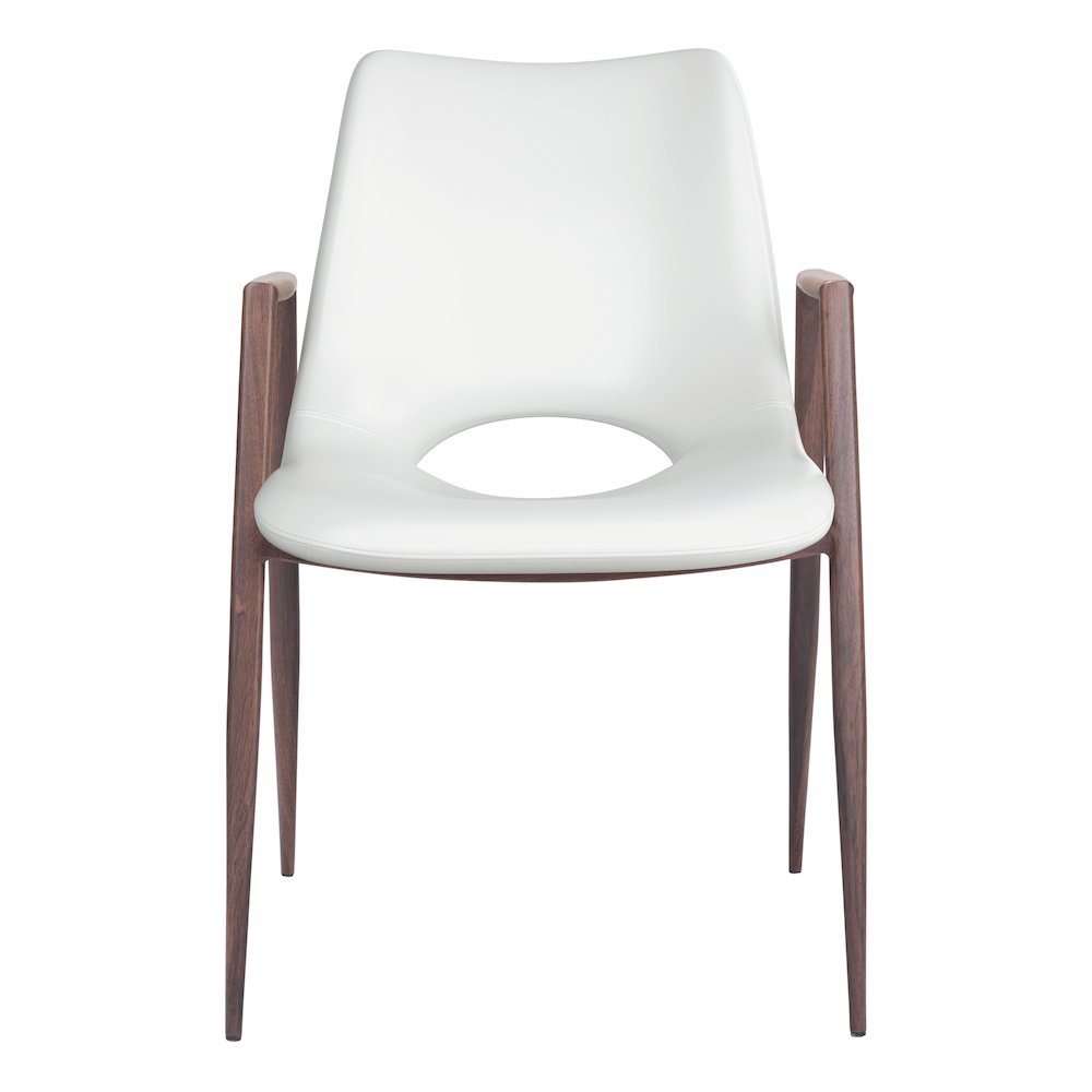 Dining Chair Vantaa V294 (set of 2)