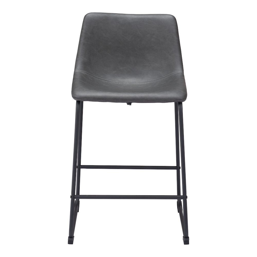 Bar Stool Vantaa V879 (set of 2)