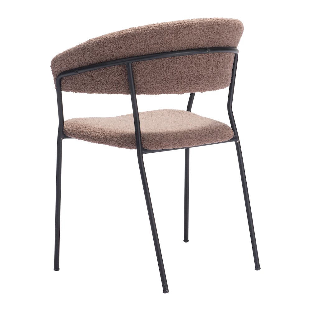 Dining Chair Vantaa V348 (set of 2)