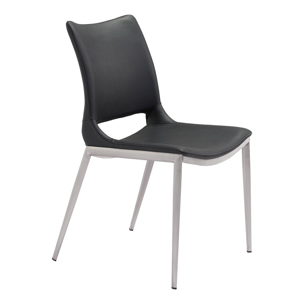 Dining Chair Vantaa V301 (set of 2)