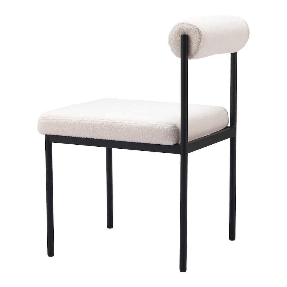 Dining Chair Vantaa V431