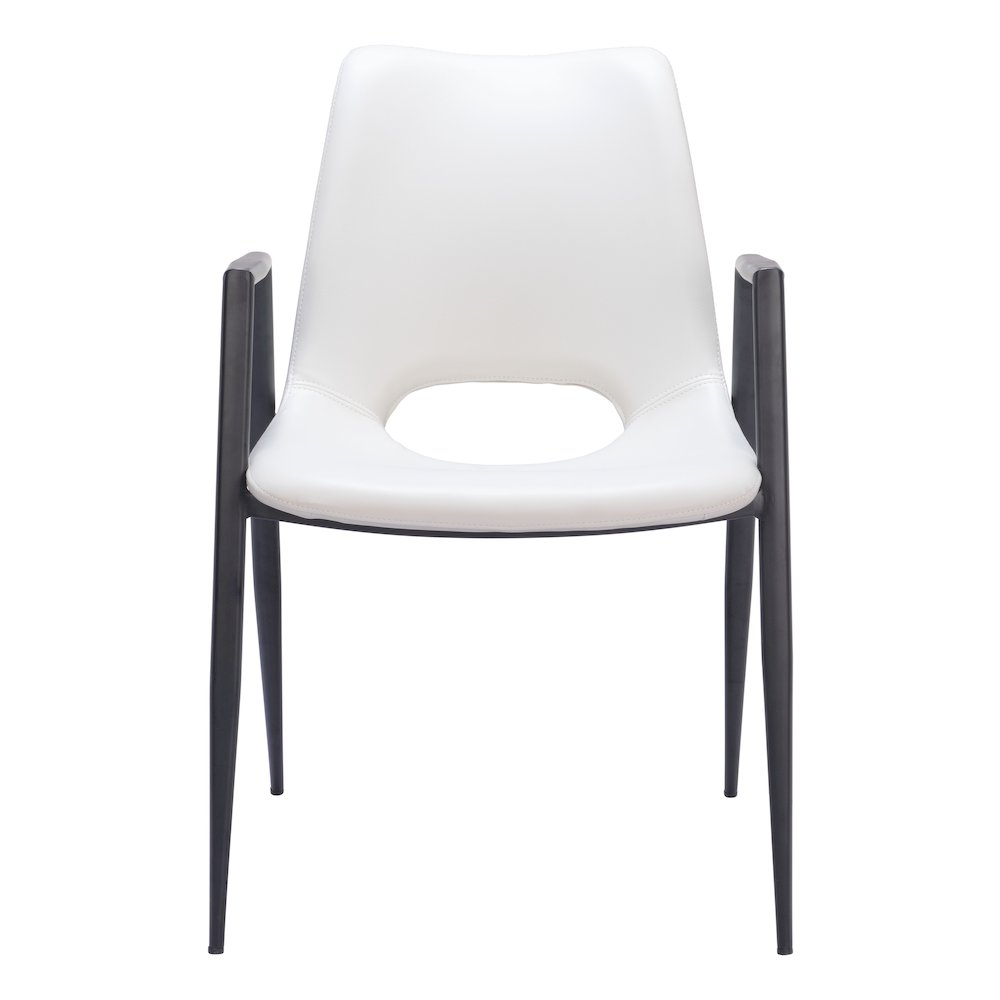 Dining Chair Vantaa V273 (set of 2)