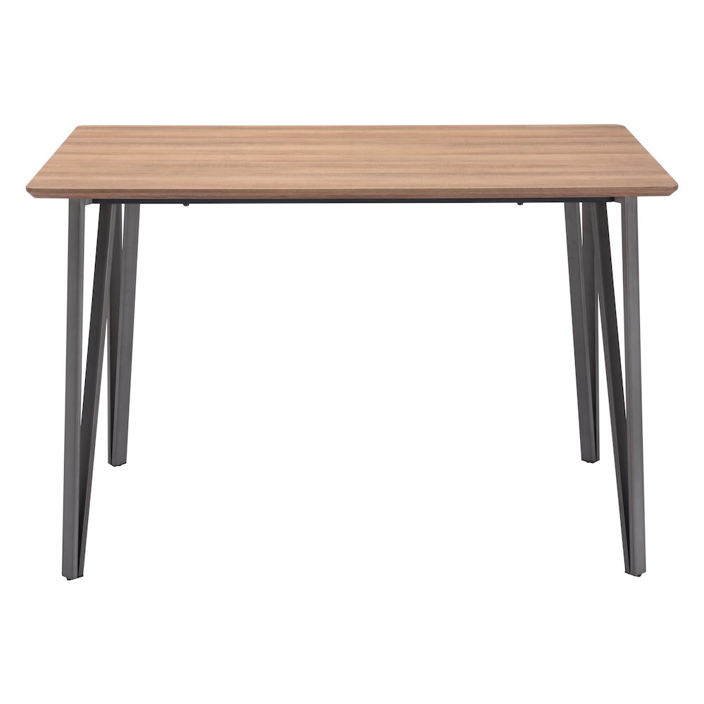 Dining table Vantaa V994