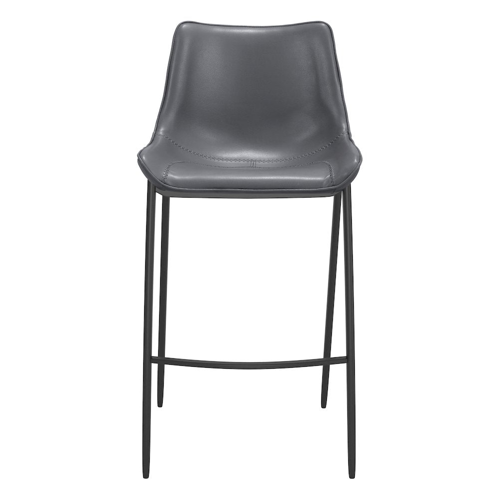 Bar Stool Vantaa V780 (set of 2)