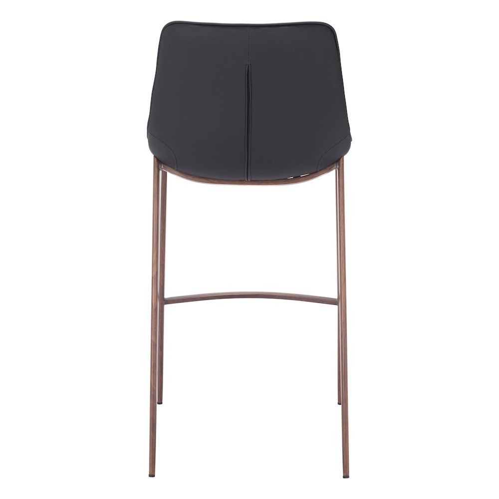 Bar Stool Vantaa V768 (set of 2)