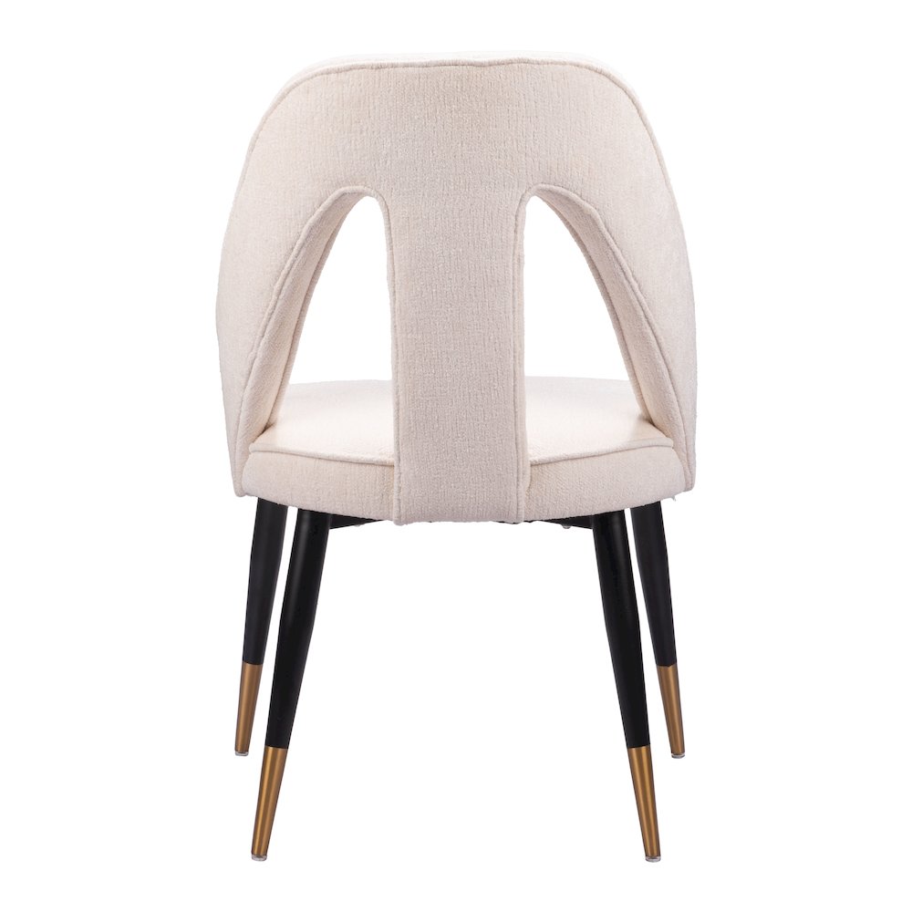 Dining Chair Vantaa V353