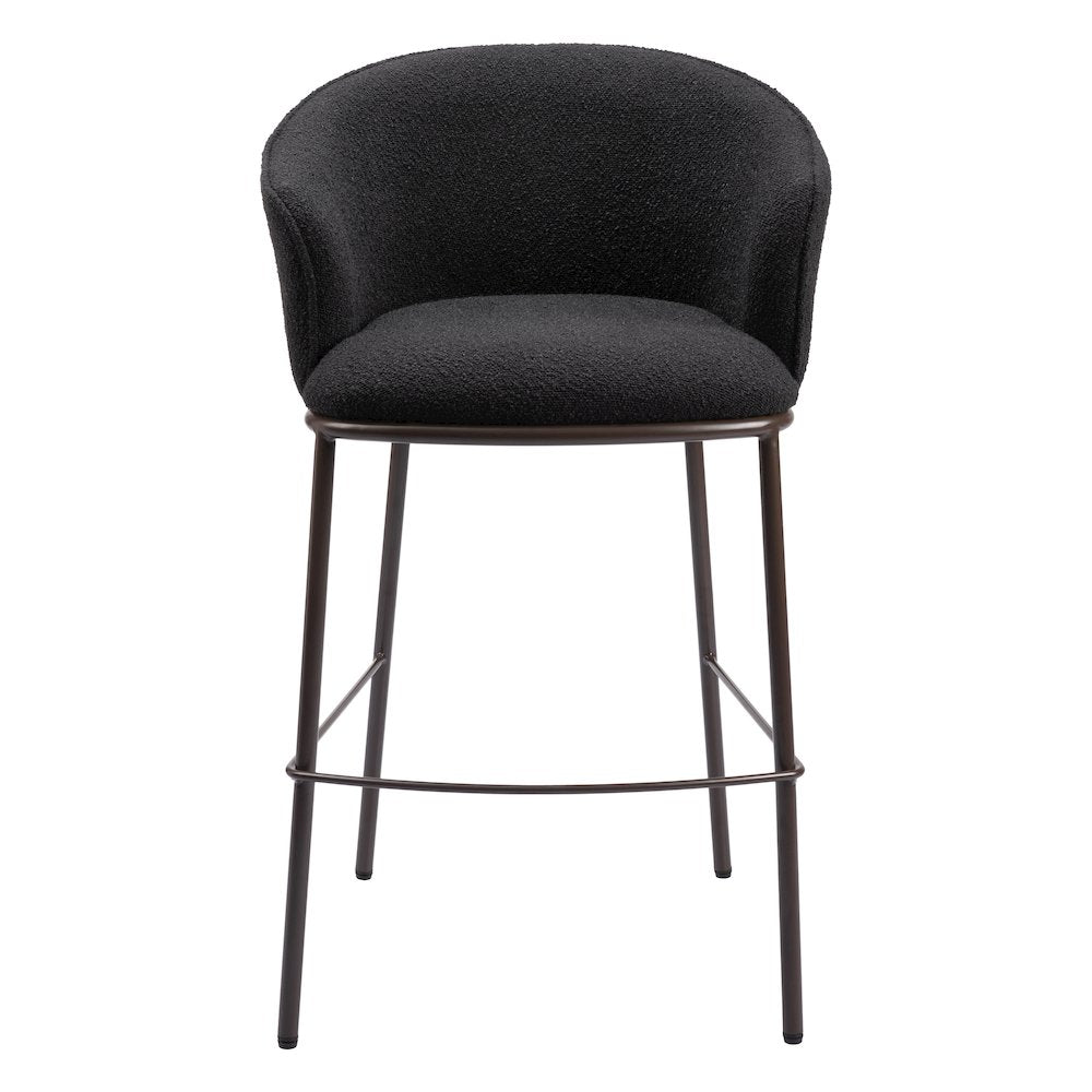 Bar Stool Vantaa V887