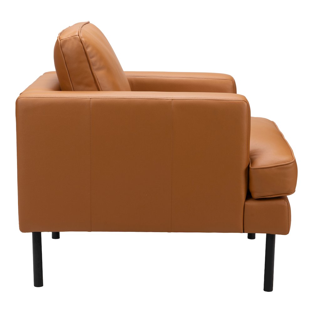 Armchair Vantaa V113