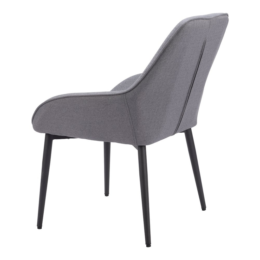 Dining Chair Vantaa V349 (set of 2)