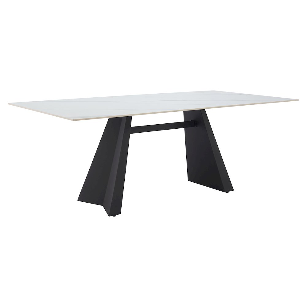 Dining table Vantaa V1008