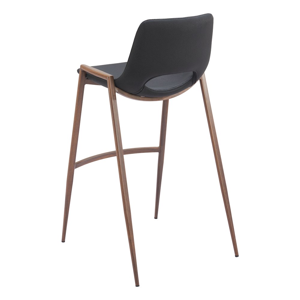 Bar Stool Vantaa V774 (set of 2)