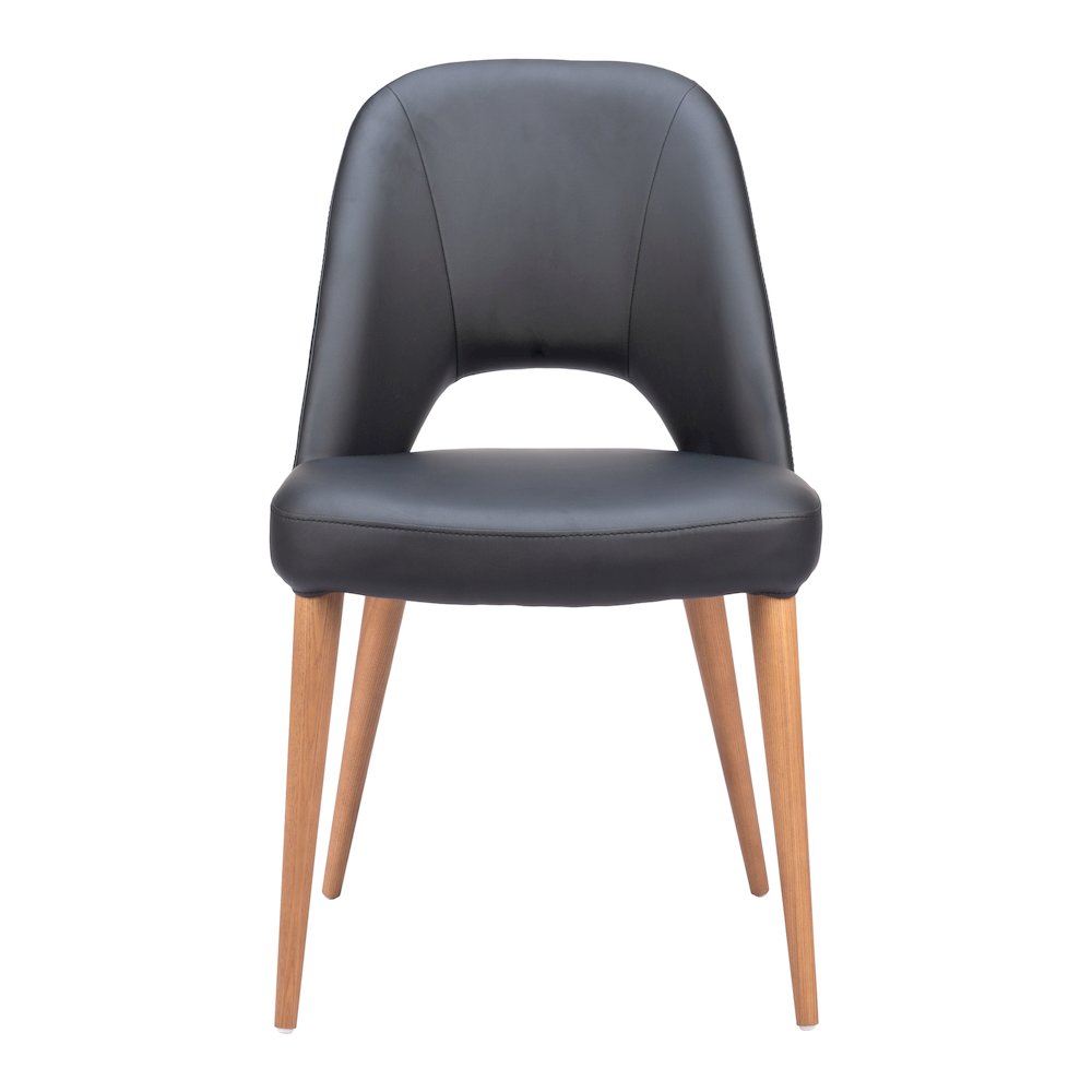 Dining Chair Vantaa V256 (set of 2)