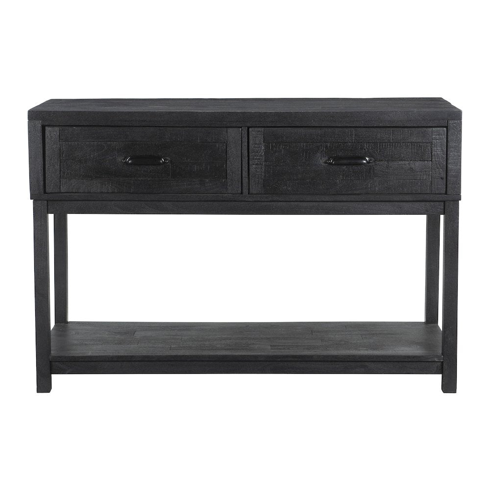 Console Table Vantaa V242