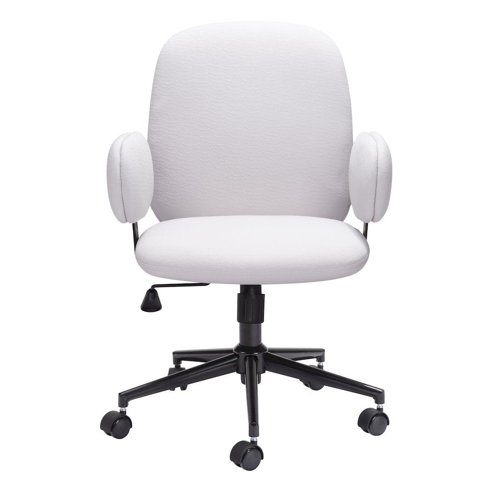 Office chair Vantaa V584